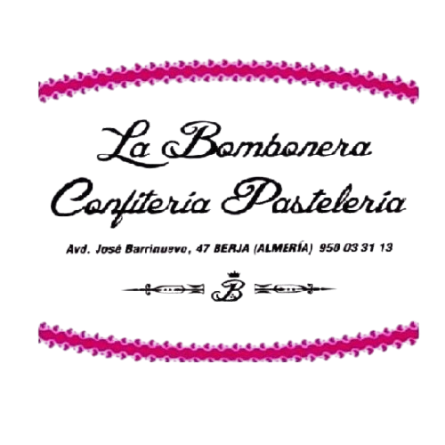 La_bombonera-removebg-preview