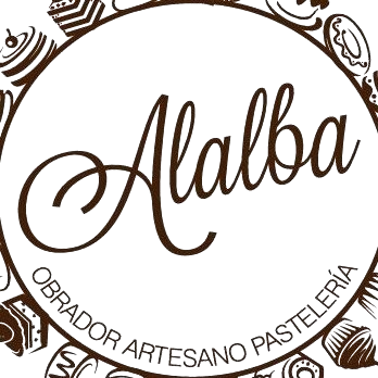 alalba-removebg-preview