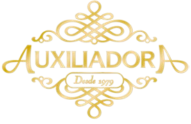 auxiliadora-removebg-preview