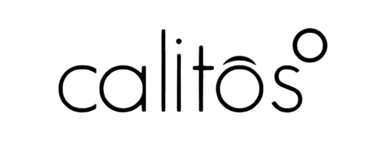 calitos-removebg-preview