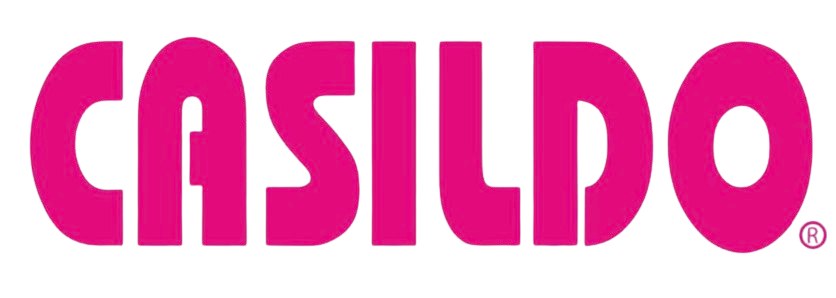 casildo-removebg-preview
