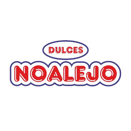 dulces_noalejo-removebg-preview