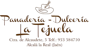 la_tejuela-removebg-preview