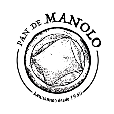 pan_de_manolo-removebg-preview