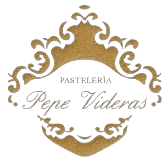 pepe_videras-removebg-preview