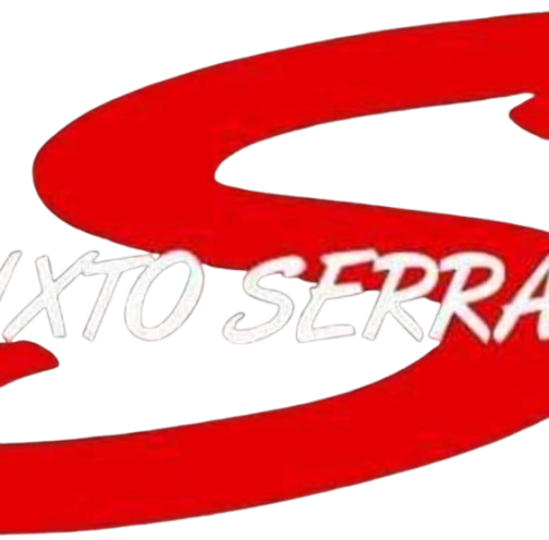 sixto_serrano-removebg-preview